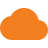 flaredrive-cgk.pages.dev favicon